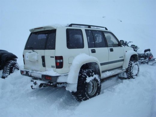 27.02.2010_018__large_