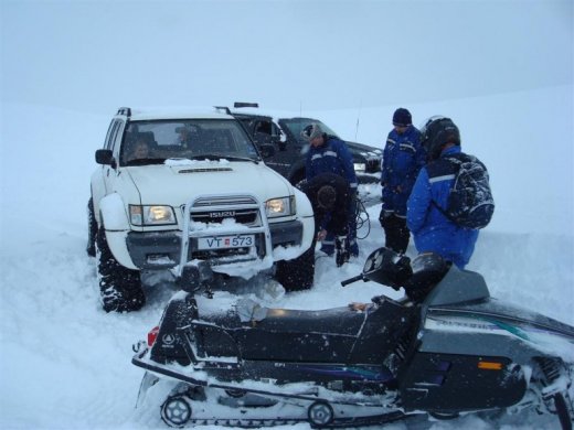 27.02.2010_019__large_