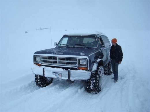 27.02.2010_020__large_