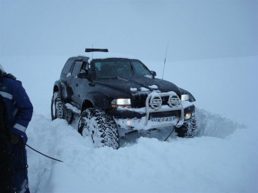 27.02.2010_022__large_