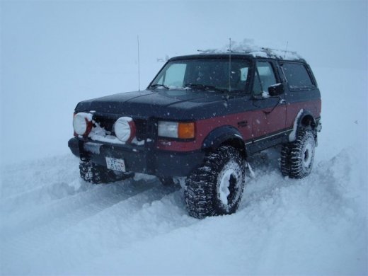 27.02.2010_025__large_