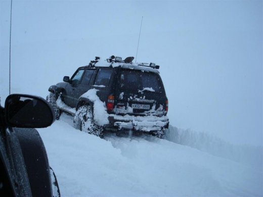 27.02.2010_030__large_