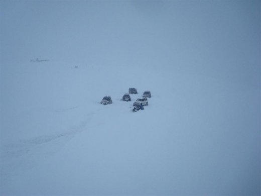 27.02.2010_031__large_