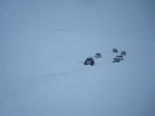 27.02.2010_032__large_