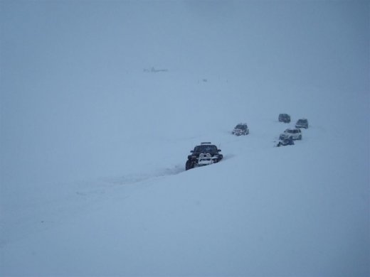 27.02.2010_033__large_