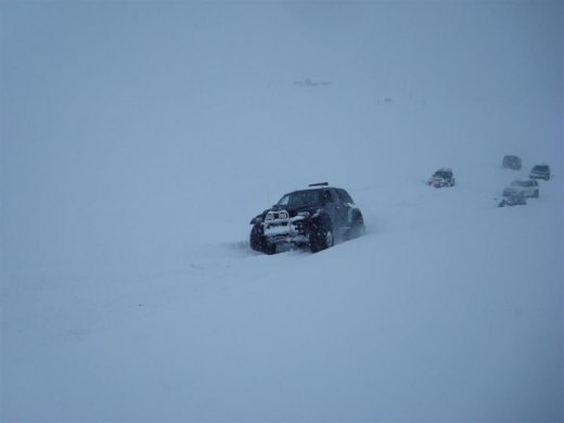 27.02.2010_034__large_