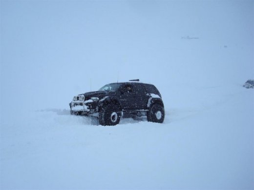 27.02.2010_035__large_