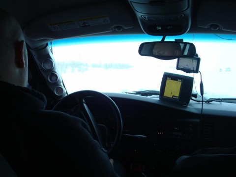 27.02.2010_007__large_