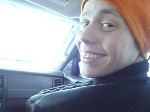 27.02.2010_009__large_