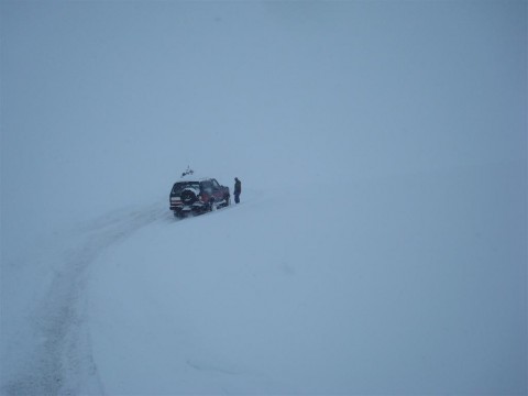 27.02.2010_013__large_