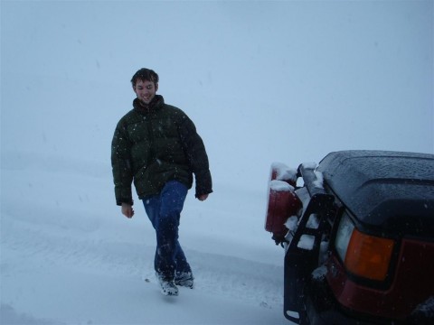 27.02.2010_015__large_