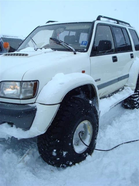 27.02.2010_021__large_