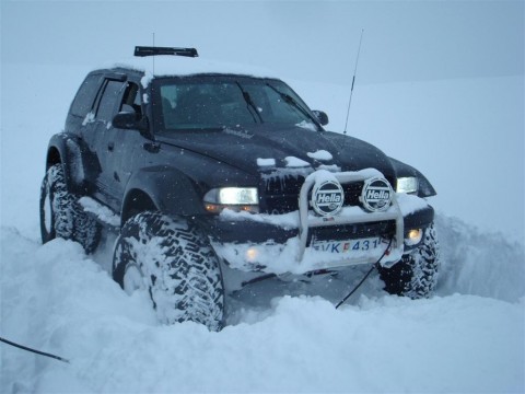 27.02.2010_023__large_