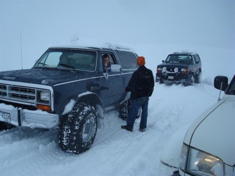 27.02.2010_024__large_