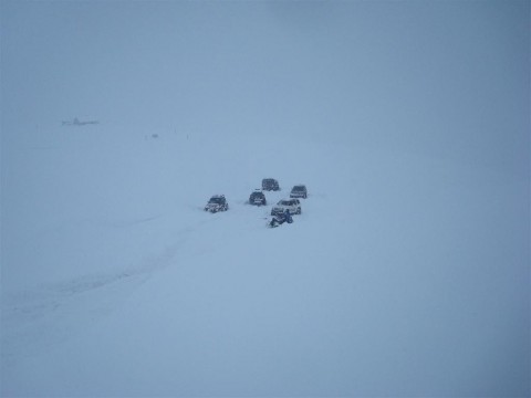 27.02.2010_031__large_