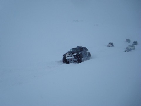 27.02.2010_034__large_