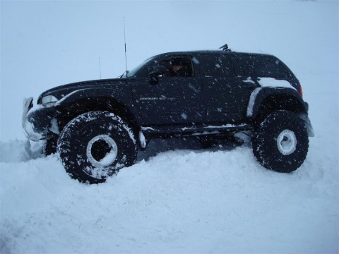 27.02.2010_038__large_