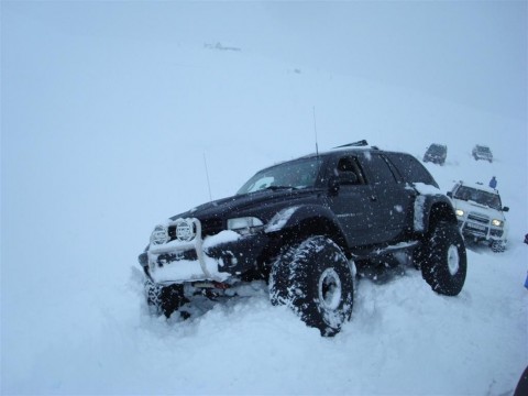 27.02.2010_039__large_