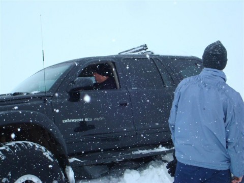 27.02.2010_042__large_