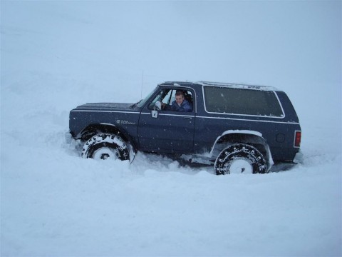 27.02.2010_051__large_