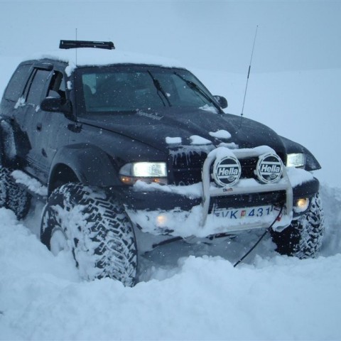 crop-27.02.2010_023__large_