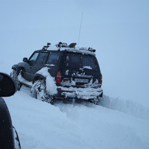 crop-27.02.2010_030__large_