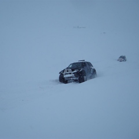 crop-27.02.2010_034__large_