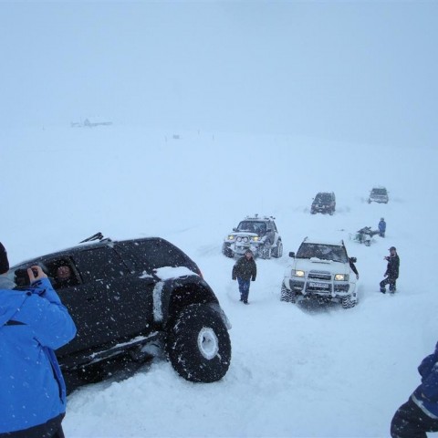 crop-27.02.2010_040__large_