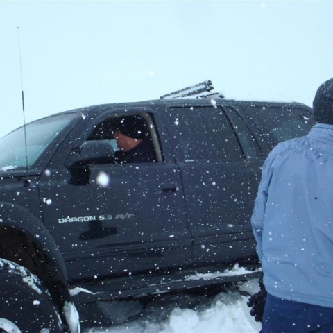 crop-27.02.2010_042__large_