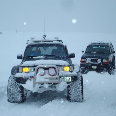 crop-27.02.2010_047__large_