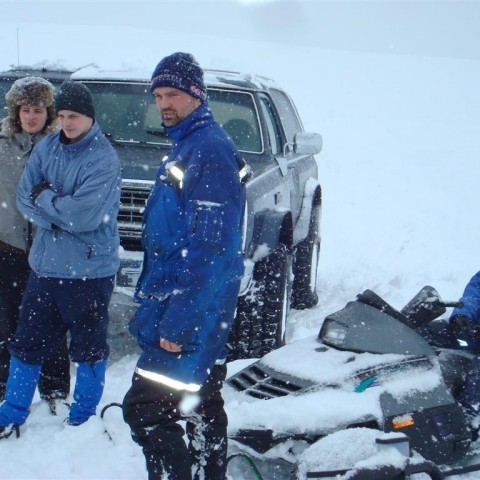 crop-27.02.2010_048__large_