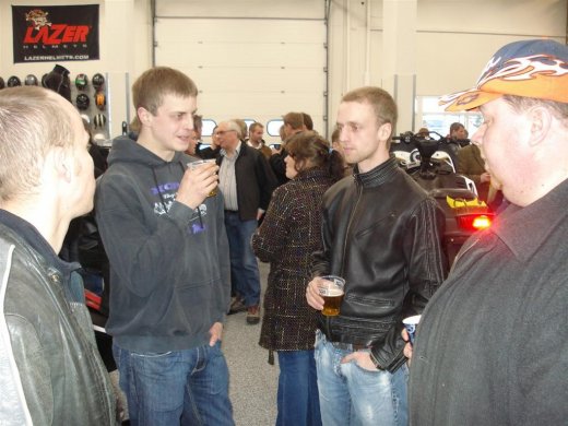 08.04.2009_y_016__large_