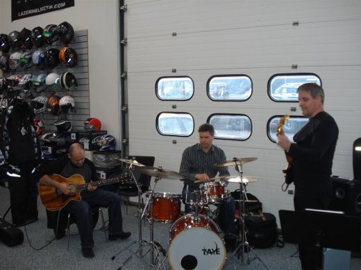 08.04.2009_y_022__large_