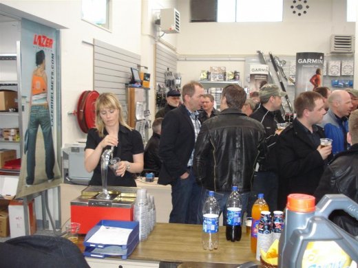 08.04.2009_y_026__large_