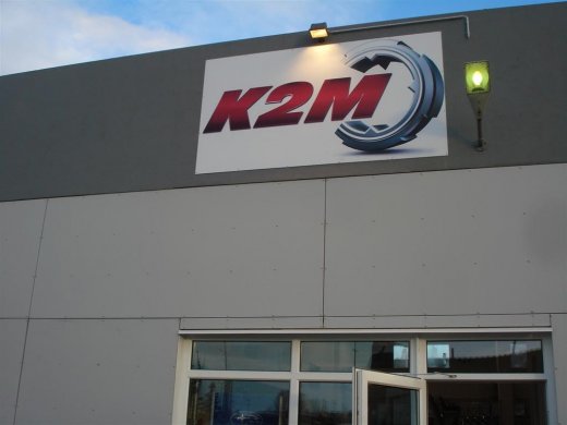 08.04.2009_y_027__large_