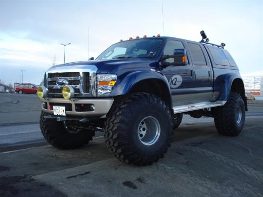 08.04.2009_y_030__large_