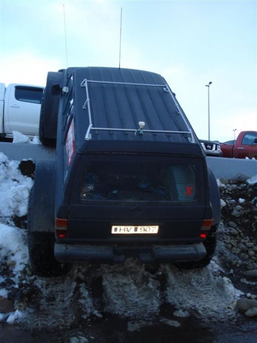 08.04.2009_y_033__large_