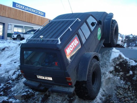 08.04.2009_y_034__large_