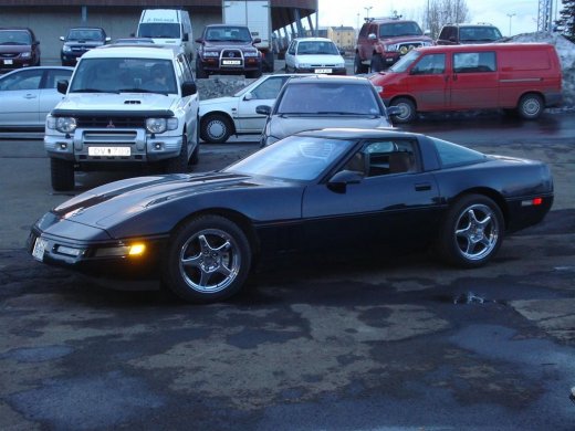 08.04.2009_y_035__large_