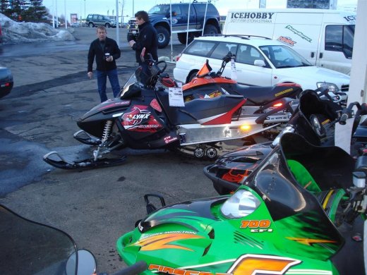 08.04.2009_y_036__large_