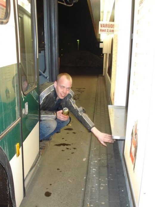 08.04.2009_y_042__large_