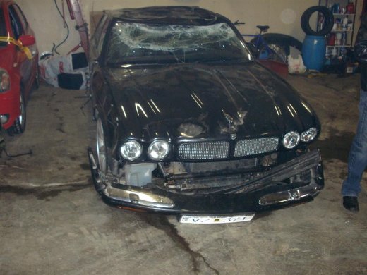 08.04.2009_y_058__large_