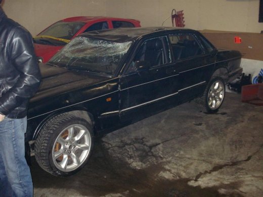 08.04.2009_y_059__large_