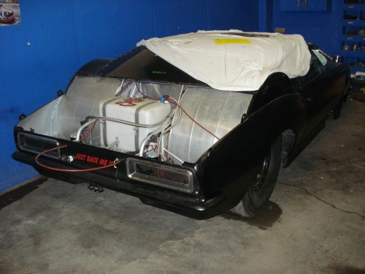 08.04.2009_y_060__large_