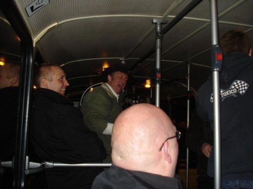 08.04.2009_y_072__large_