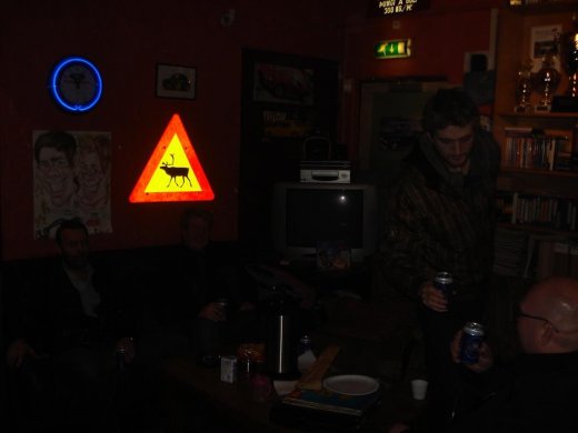 08.04.2009_y_078__large_