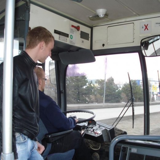 crop-08.04.2009_y_014__large_