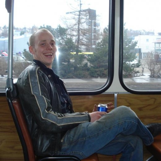 crop-08.04.2009_y_015__large_