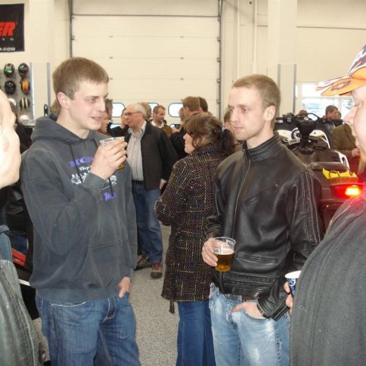 crop-08.04.2009_y_016__large_