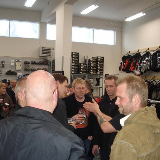 crop-08.04.2009_y_024__large_